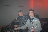 photo 10724953.jpg